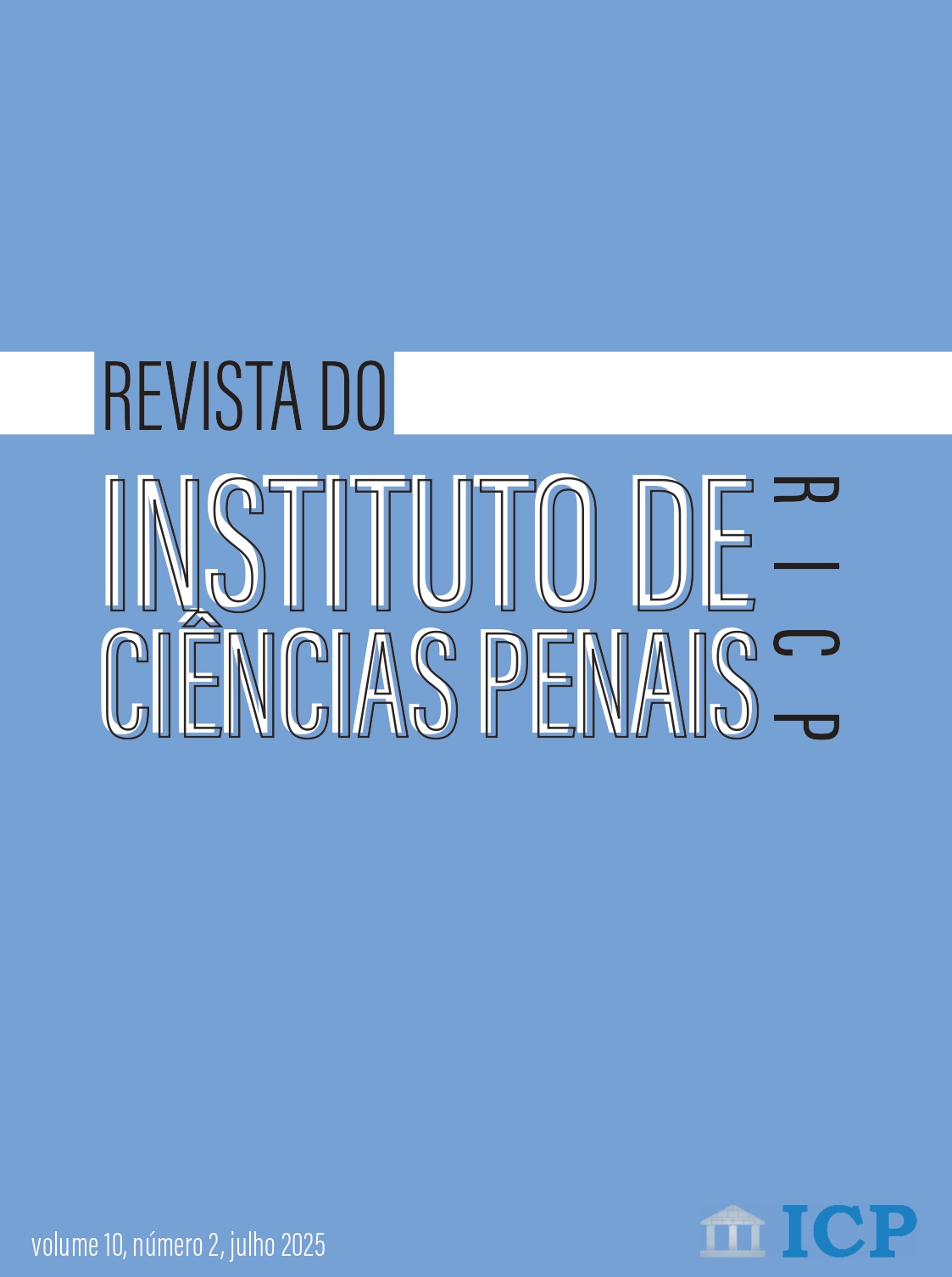 					Visualizar v. 10 n. 2 (aberto) (2025)
				