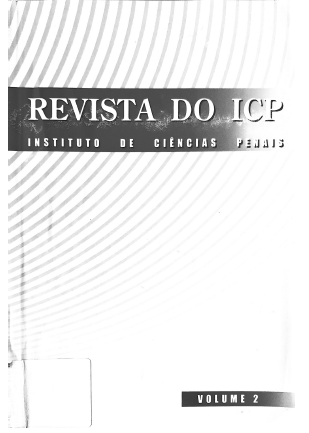 					Visualizar v. 2 (2007)
				